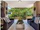 Robina QLD 4226