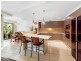 Robina QLD 4226
