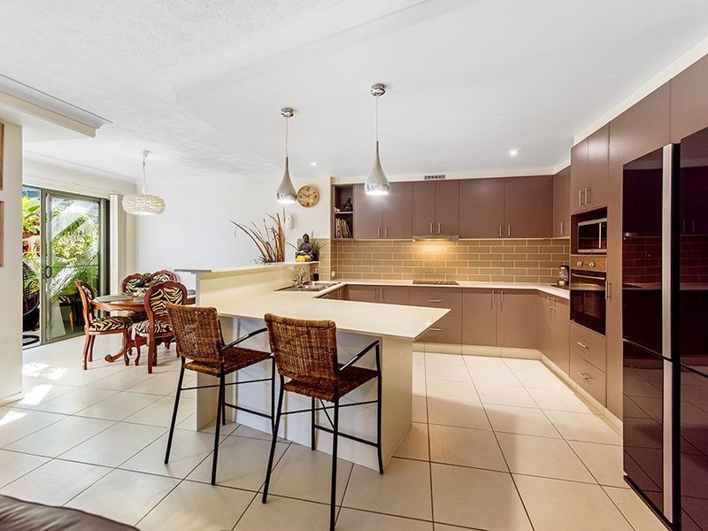 Robina QLD 4226