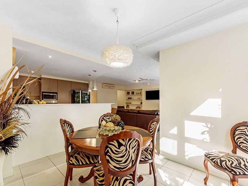 Robina QLD 4226