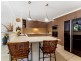 Robina QLD 4226