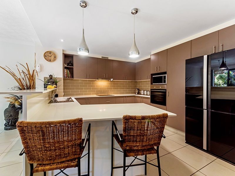 Robina QLD 4226