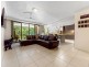Robina QLD 4226