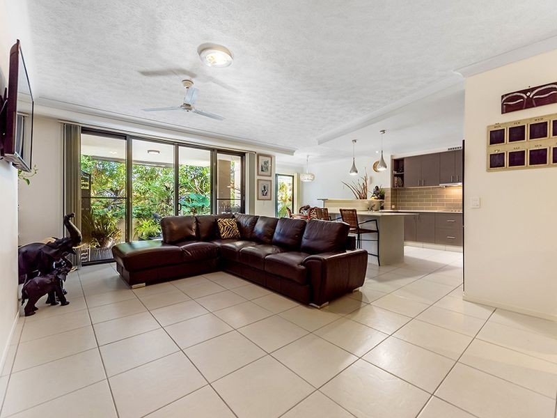 Robina QLD 4226