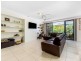 Robina QLD 4226