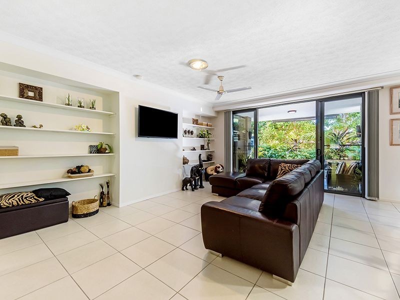 Robina QLD 4226