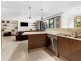 Robina QLD 4226