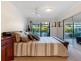 Robina QLD 4226