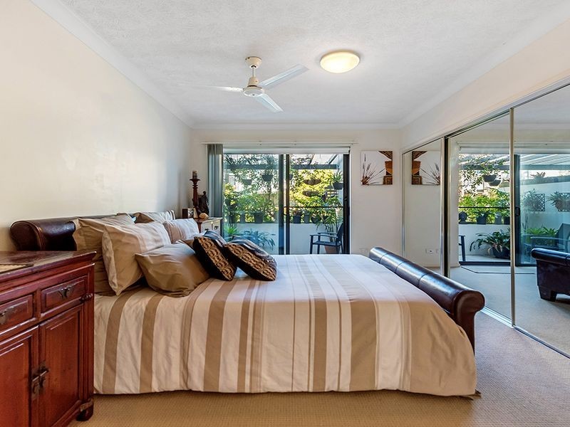 Robina QLD 4226