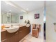 Robina QLD 4226