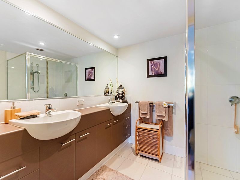 Robina QLD 4226