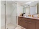 Robina QLD 4226