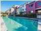 Robina QLD 4226