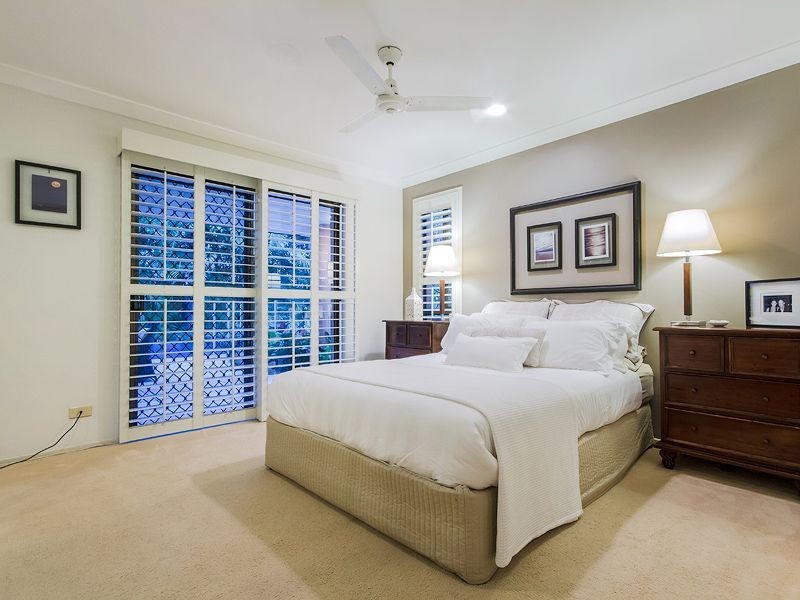 187 Markeri Street, Mermaid Waters QLD 4218