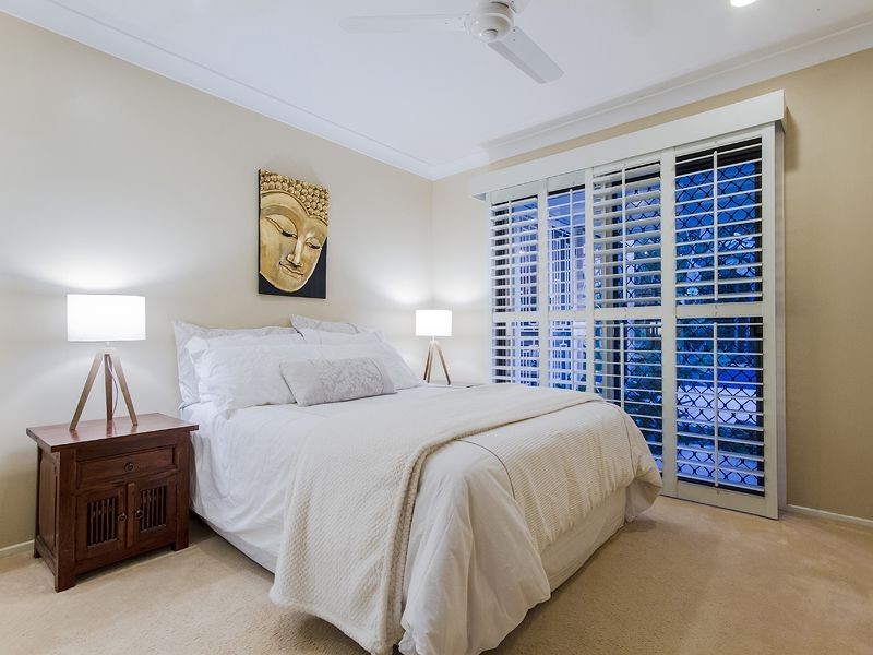 187 Markeri Street, Mermaid Waters QLD 4218