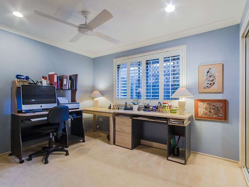 187 Markeri Street, Mermaid Waters QLD 4218