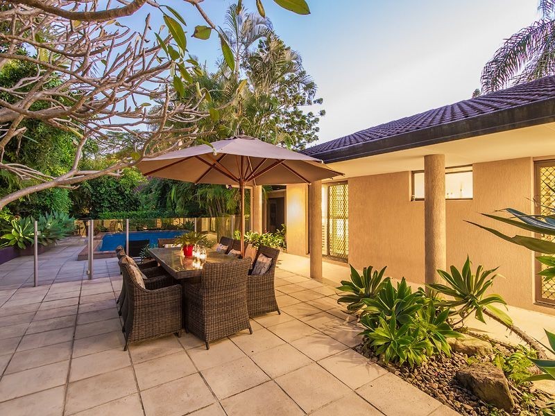 187 Markeri Street, Mermaid Waters QLD 4218