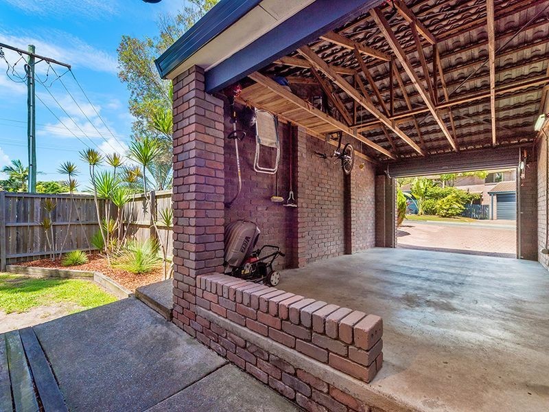 1/145 Government Road, Labrador QLD 4215