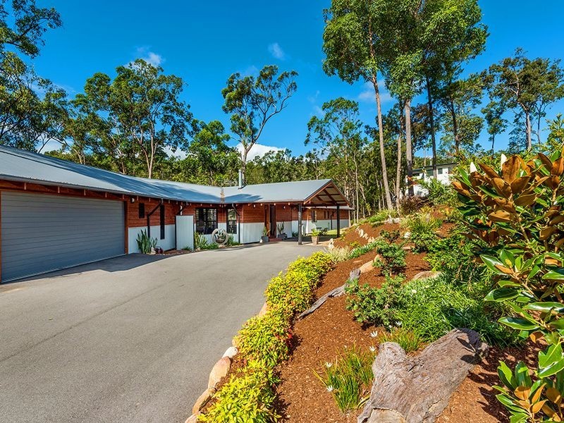 204 Carrington Road, Bonogin QLD 4213