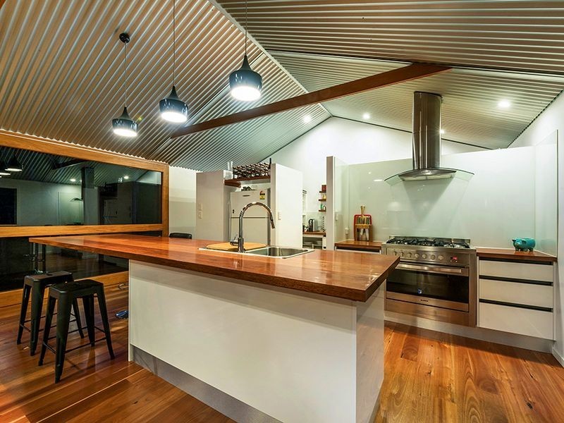 204 Carrington Road, Bonogin QLD 4213