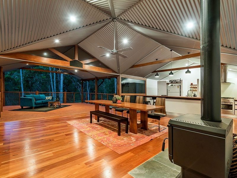 204 Carrington Road, Bonogin QLD 4213