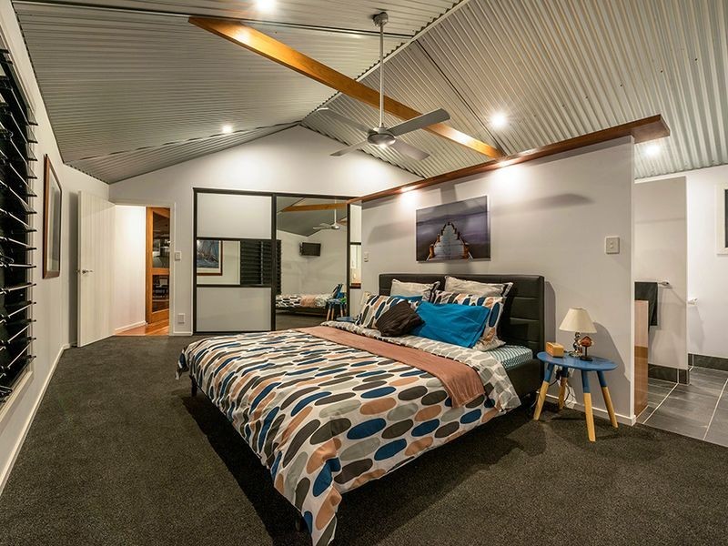 204 Carrington Road, Bonogin QLD 4213