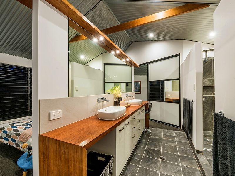 204 Carrington Road, Bonogin QLD 4213