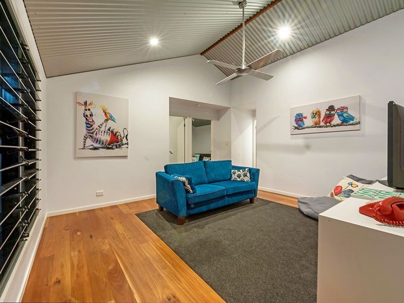 204 Carrington Road, Bonogin QLD 4213