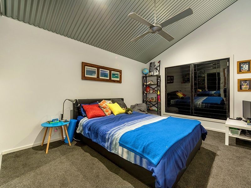 204 Carrington Road, Bonogin QLD 4213