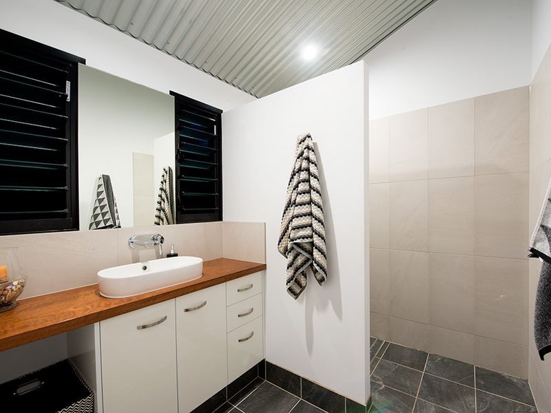 204 Carrington Road, Bonogin QLD 4213