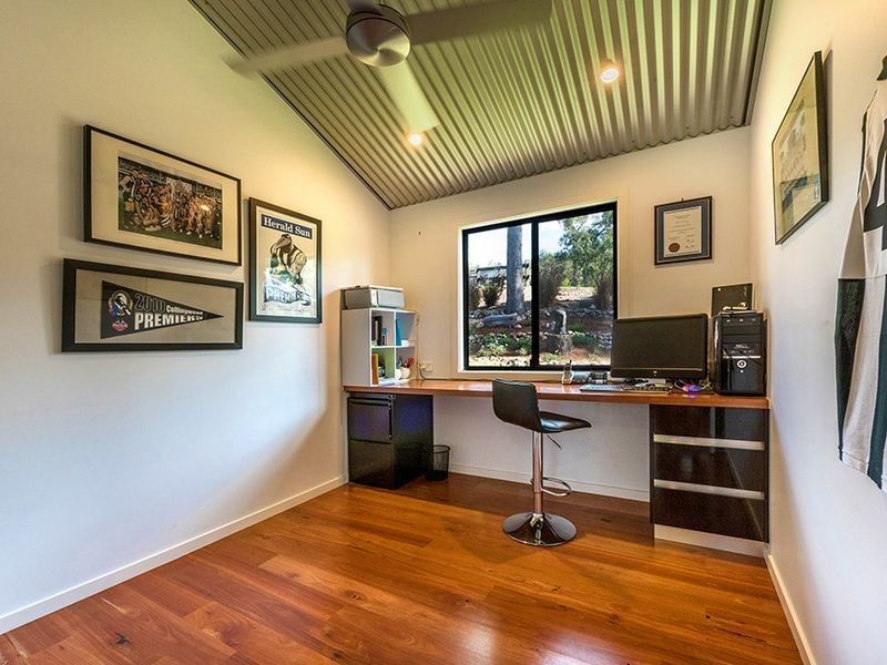 204 Carrington Road, Bonogin QLD 4213