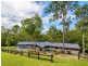 204 Carrington Road, Bonogin QLD 4213