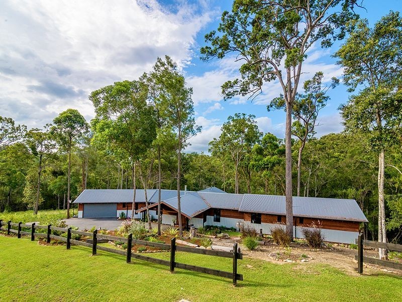 204 Carrington Road, Bonogin QLD 4213