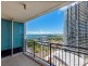 Unit 21502/5 Lawson Street, Southport QLD 4215