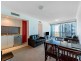 Unit 21502/5 Lawson Street, Southport QLD 4215
