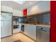 Unit 21502/5 Lawson Street, Southport QLD 4215