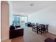 Unit 21502/5 Lawson Street, Southport QLD 4215