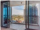 Unit 21502/5 Lawson Street, Southport QLD 4215