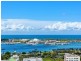 Unit 21502/5 Lawson Street, Southport QLD 4215