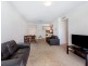 Unit 21502/5 Lawson Street, Southport QLD 4215
