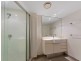 Unit 21502/5 Lawson Street, Southport QLD 4215
