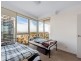 Unit 21502/5 Lawson Street, Southport QLD 4215