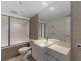 Unit 21502/5 Lawson Street, Southport QLD 4215
