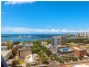Unit 21502/5 Lawson Street, Southport QLD 4215