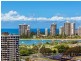 Unit 21502/5 Lawson Street, Southport QLD 4215