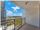 Unit 21502/5 Lawson Street, Southport QLD 4215