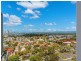 Unit 21502/5 Lawson Street, Southport QLD 4215