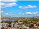 Unit 21502/5 Lawson Street, Southport QLD 4215