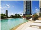 Unit 21502/5 Lawson Street, Southport QLD 4215