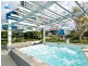 Unit 21502/5 Lawson Street, Southport QLD 4215